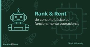 Rank & Rent explicado