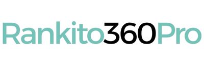 Rankito 360 Pro